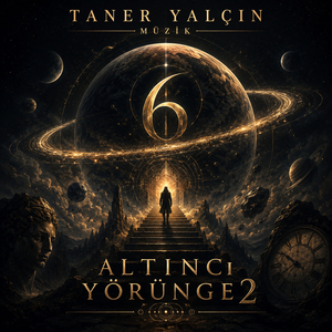 Altıncı Yörünge2