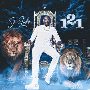 Save Me Girl (feat. Max Yb & Thraxflatline)