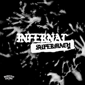 Infernal Supermacy