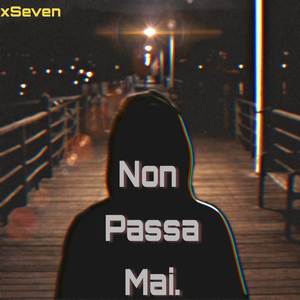 Non passa mai