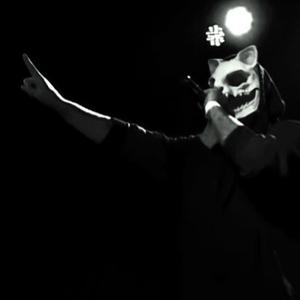 Gangsters Paradise (Heavy Metal/Covered Version)