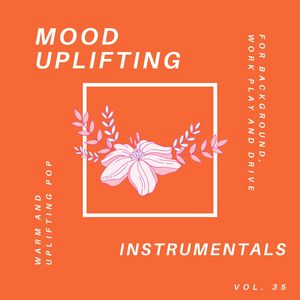 Dreamer: Optimistic Hopeful Encouraging Playful (1:28)