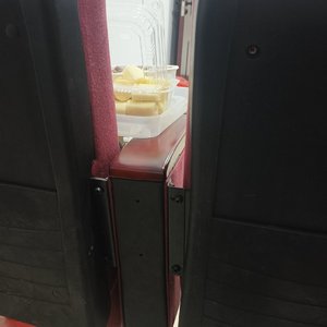 老台灯的火(2).wav