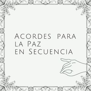 Viaje Sonoro en Repetición (Secuencia Repetible)