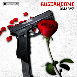 Buscandome
