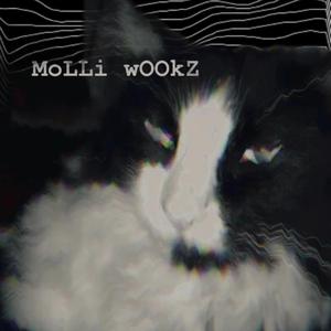 MoLLi wOOkZ