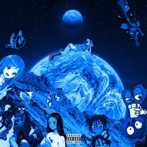 SØLITAIRE (feat. Lil Gee)