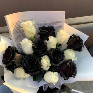 我不是谁的替代品