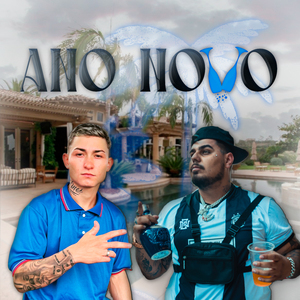 Ano Novo