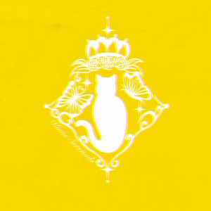 最後のわがままでいいから