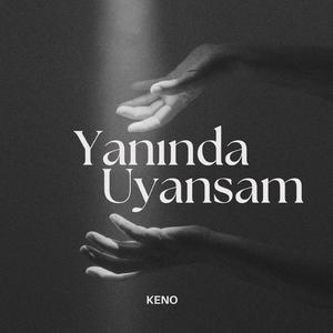 Yanında Uyansam