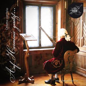 Die Fledermaus: Entr´act : Ein Souper heut uns winkt