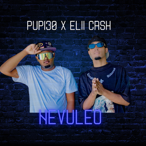 Nevuleo