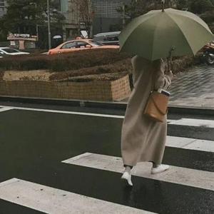 唯一2.0(Prod EVOMUSIC)