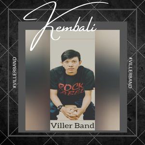 Kembali