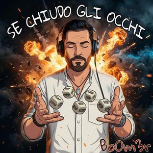 Più Stretto della Mia Ombra