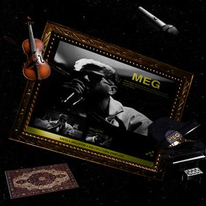 Yaralarımı Sar (Akustik)