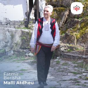 Malli Atdheu