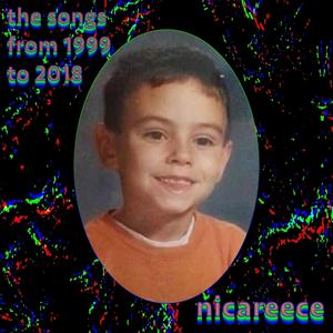 WHATCHU SAY? /// loop that shit!