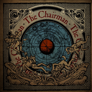 Desert Cruiser (Live in Australien 2013)