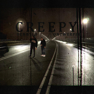 Creepy