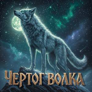 чертог волка