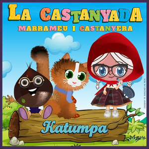 La Castanyada (Marrameu I Castanyera)