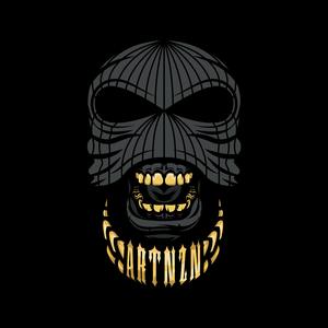 TOXIC (feat. Artysta Nieznany, Bartky13, OGR & Elek)