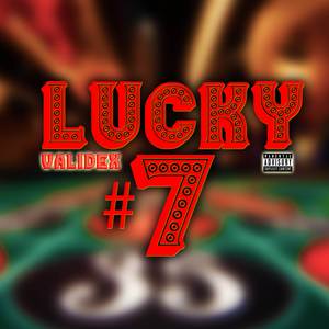Lucky 7