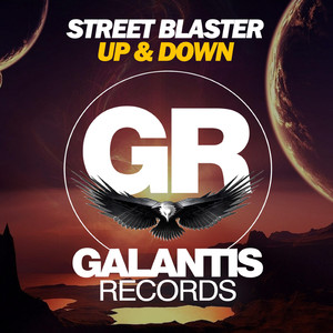 Who Is Ready to Jump (Original Mix)