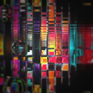 Snail Graveyard (feat. Catawompus & Trancemitter)