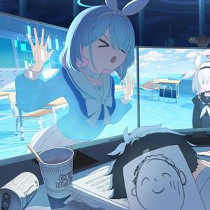 臸仯偶菛鎭心ζΘν€簻