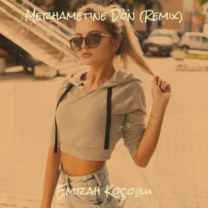 Merhametine Dön (Remix)