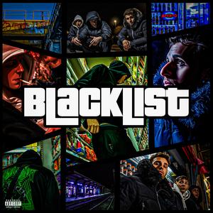 BLACKLIST
