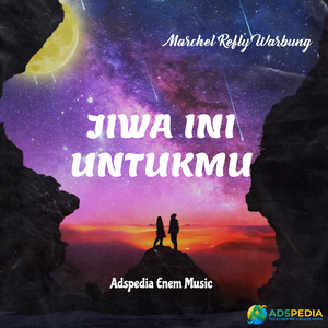 JIWA INI UNTUKMU
