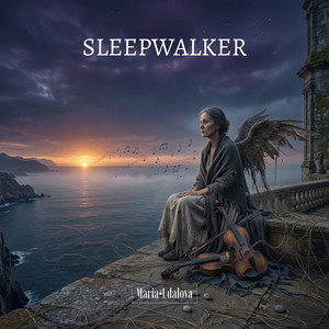 Sleepwalker