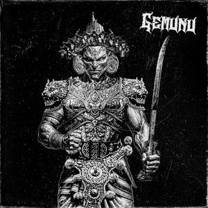 GEMUNU