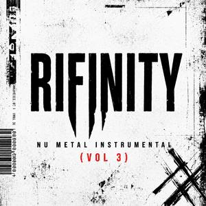 Dirty (Nu Metal)