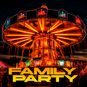 Family Party