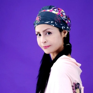 千年等一回 (DJ阿圣版)