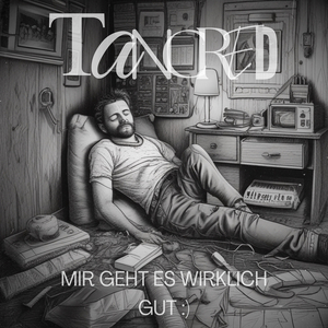 Mir Geht Es Wirklich Gut