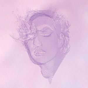 今天雨停了吗(吉他demo)