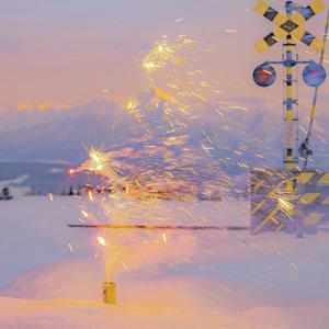 我怕来者不是你（DJ男声版）