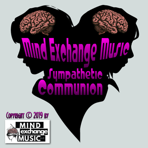 Intrusive Discoveries