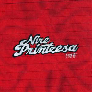 Nire Printzesa