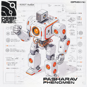 Errant (Original Mix)