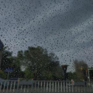 绝对占有 相对自由