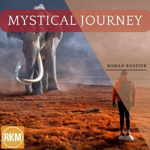 Mystical Journey