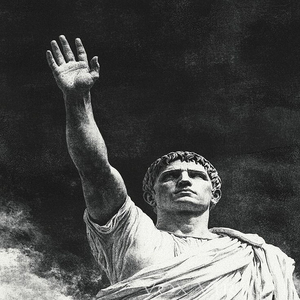 Next To Me (HARDSTYLE - Agartha)