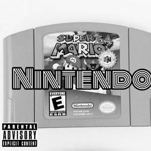 Nintendo